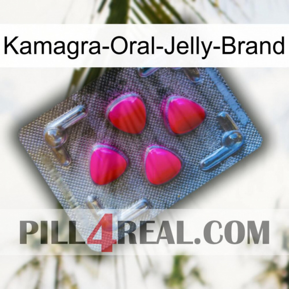 Kamagra-Oral-Jelly-Brand 13.jpg